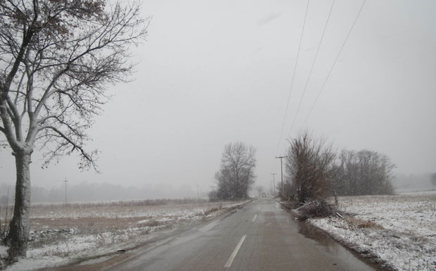 Самохрани отац погинуо на мотору, породица остала без хранитеља